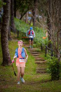 BIB: 
                            <button type="button" onclick="openModal(19245179)" class="btn btn-primary btn-sm float-right btn-popup" data-toggle="modal" data-target=".modal-high-quality">
                        <i class="fas fa-shopping-cart"></i> Add to Cart
                    </button>
                                            <button type="button" onclick="isThisMe(19245179, true)" class="btn btn-success btn-sm float-right btn-popup btn-isme hidden" data-toggle="tooltip" data-placement="bottom" title="นี่คือรูปของคุณใช่ไหม คลิกที่นี่เพื่อเอาเข้าอัลบั้ม">
                        <i class="fas fa-plus"></i> Add to album
                    </button>
                    <button type="button" onclick="isThisMe(19245179, false)" class="btn btn-warning btn-sm float-right btn-popup btn-isnotme hidden">
                        <i class="fas fa-ban"></i> Remove from album
                    </button>